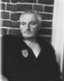 Profilbild Peter Paul Kollek